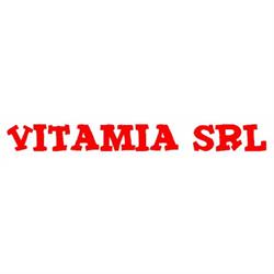 Vitamia SRL, Palermo orari di apertura