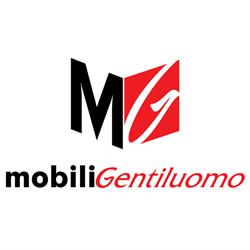 Mobili Gentiluomo di Giuseppe Gentiluomo, Aragona orari di apertura