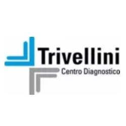 Centro Diagnostico Trivellini, Napoli orari di apertura
