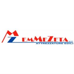 Emmezeta, Vigevano orari di apertura