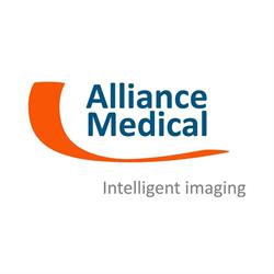 Studio Radiologico Centocannoni Incorporato in Alliance Medical S.r.l, Alessandria orari di apertura