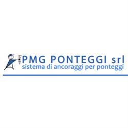 Pmg Ponteggi Srl, Bernareggio orari di apertura