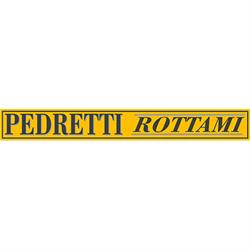 Pedretti Rottami, Piacenza orari di apertura