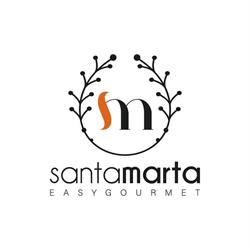Santa Marta, Mazzè orari di apertura
