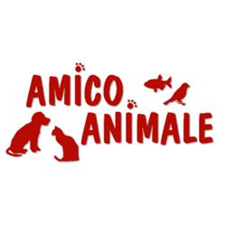 Amico Animale, Montello orari di apertura