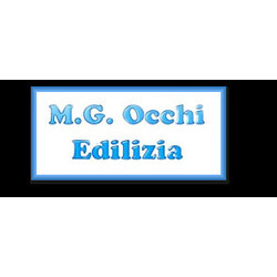 M.G. Occhi S.r.l., Vezza d'Oglio orari di apertura