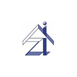 Amministrazioni Immobiliari Zoccante, Ferrara orari di apertura