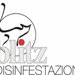 Blitz Disinfestazioni, Montelupo Fiorentino orari di apertura