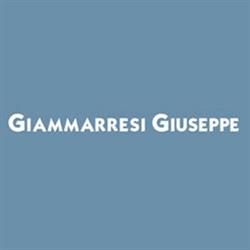 Giammarresi Centro Assistenza Tecnica Autorizzata Whirpool, Palermo orari di apertura