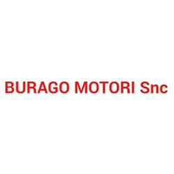 Burago Motori, Burago di Molgora orari di apertura