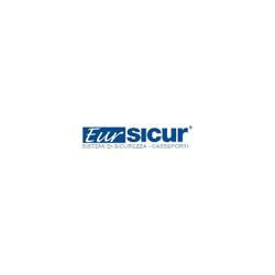 Eursicur, Trento orari di apertura
