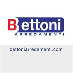 Bettoni Arredamenti Brescia, Sulzano orari di apertura