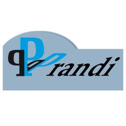Officina Meccanica Prandi Sas, Leno orari di apertura