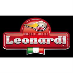 Prosciuttificio Leonardi, Marano sul Panaro orari di apertura