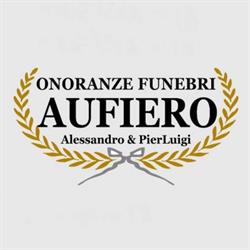 Onoranze Funebri Aufiero, Vietri sul Mare orari di apertura