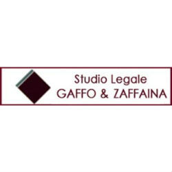 Studio Legale Avvocati Gaffo e Zaffaina, Montebelluna orari di apertura