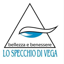 Lo Specchio di Vega, Sori orari di apertura