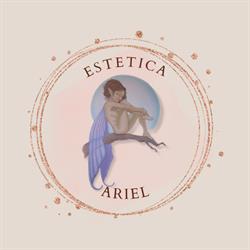 Estetica Ariel, Grosseto orari di apertura