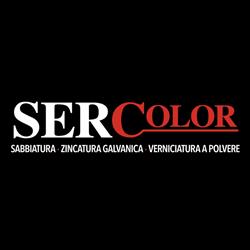 Sercolor S.r.l., Melissano orari di apertura