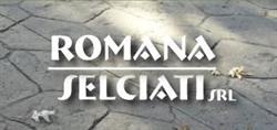 ROMANA SELCIATI srl, Frascati orari di apertura
