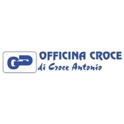 Officina Croce, Palermo orari di apertura