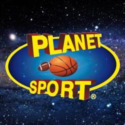 Planet Sport, Roma orari di apertura