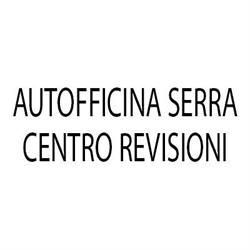 Autofficina Serra - Centro Revisioni, Tuglie orari di apertura