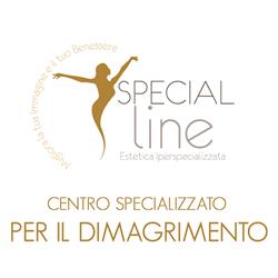 Centro Estetico Special Line, Schio orari di apertura