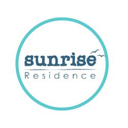 Residence Sunrise Cesenatico, orari di apertura