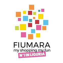 Centro Commerciale Fiumara, Genova orari di apertura