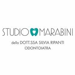 Studio Marabini della Dott.ssa Silvia Ripanti, Potenza Picena orari di apertura