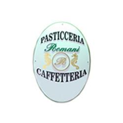 Pasticceria Romani, San Benedetto del Tronto orari di apertura