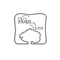 Hotel Ristorante Parco degli Ulivi, Arzachena orari di apertura