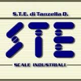 S.t.e. Di Tanzella Domenica, Bari orari di apertura