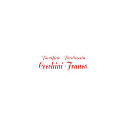 Panificio e Pasticceria Cecchini, Forlì orari di apertura