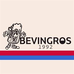Bevingros, Spinetta Marengo orari di apertura