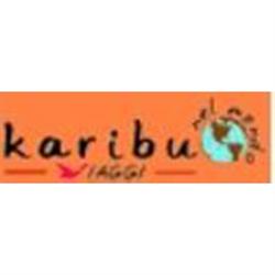 Karibu Viaggi, Pomezia orari di apertura
