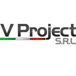 V Project, Annicco orari di apertura