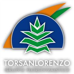 Agroimpex Societa Semplice Di Margheriti Mario & C., Fiumefreddo di Sicilia orari di apertura