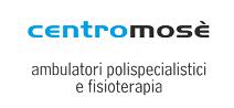 Centromose' Di Paparelli Michele & C. S.a.s, Terni orari di apertura