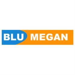 Blu Megan, Bellaria-Igea Marina orari di apertura