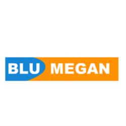 Blu Megan, Bellaria-Igea Marina orari di apertura