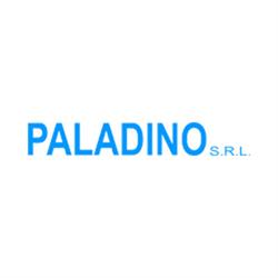 Paladino, Rosarno orari di apertura