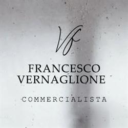 Vernaglione Dr. Francesco Commercialista, Taranto orari di apertura