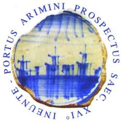 Uni.rimini S.p.a. Societa' Consortile Per L'universita' Nel Riminese, Rimini orari di apertura