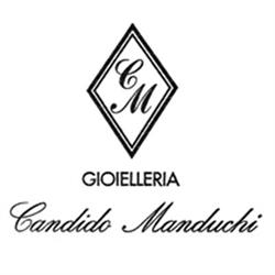 Gioielleria Argenteria Manduchi, Torre Pedrera orari di apertura