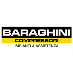Baraghini Compressori, Cesena orari di apertura