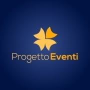 Progettoeventi S.r.l, Rovereto orari di apertura