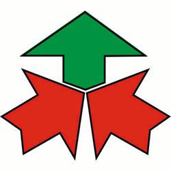 Autodemolizioni Eco Dem 2000, Massa orari di apertura
