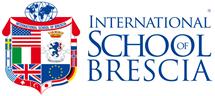 International School of Brescia, Botticino orari di apertura